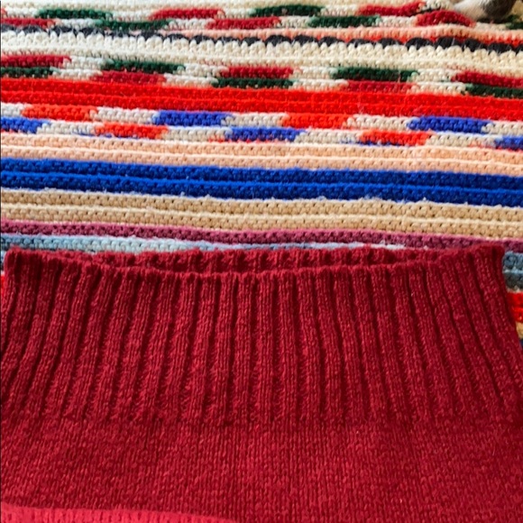 Sweater - Picture 7 of 7